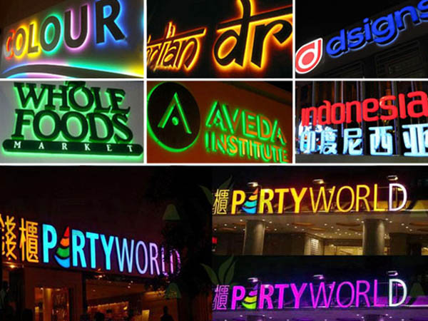 12Volt 1.5Watt 3 SMD5730 Super Bright LEDs Square Constant Current Sign Linear Single Color Waterproof LED Module String Lights For Channel Letter Lighting 12Volt 1.5Watt 3 SMD5730 Super Bright LEDs Square Constant Current Sign Linear Single Color Waterproof LED Module String Lights For Channel Letter Lighting